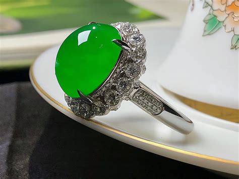 Https://tommynaija.com/wedding/jade Wedding Ring How Expensive