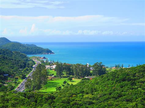 Free Images Landscape Sea Coast Tree Horizon Mountain Sky Hill