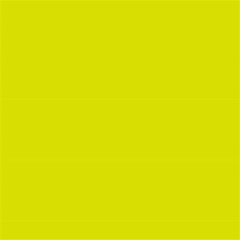 Ein video von der weber corporation mit highlights von der besten mannschaft der nfl den green bay packers. Yellow Green Dyed Merino 4.98