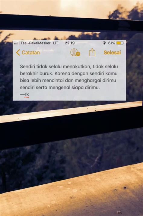 [Video] Aesthetic | Kata-kata motivasi, Kutipan lagu, Ungkapan romantis