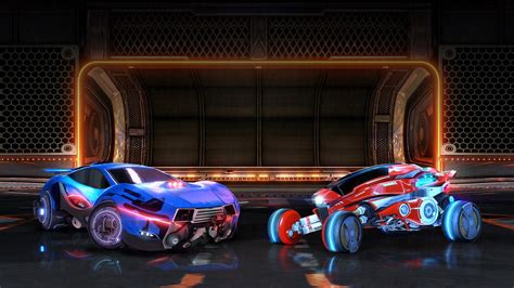 Cool collections of rocket league wallpapers for laptop and mobiles. Die 83+ Besten Rocket League Wallpapers