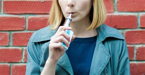 How long do juul pods last? New Netflix Series Investigates JUUL & Vaping Crisis