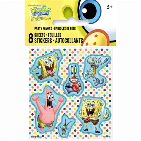 Spongebob Plankton With Valentine Sticker Spongebob Drawings Porn Sex