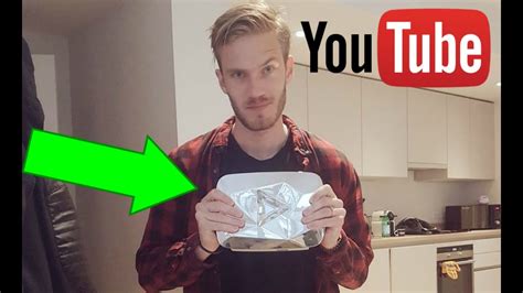 7 youtubers who unboxed diamond play button rewards youtube