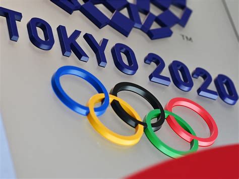 After the coronavirus forced the tokyo games to be pushed sporting news is tracking the top 15 countries in terms of medal count during the 2021 tokyo games. Hope Expressed 2021 Tokyo Olympics Will Take Place Before ...