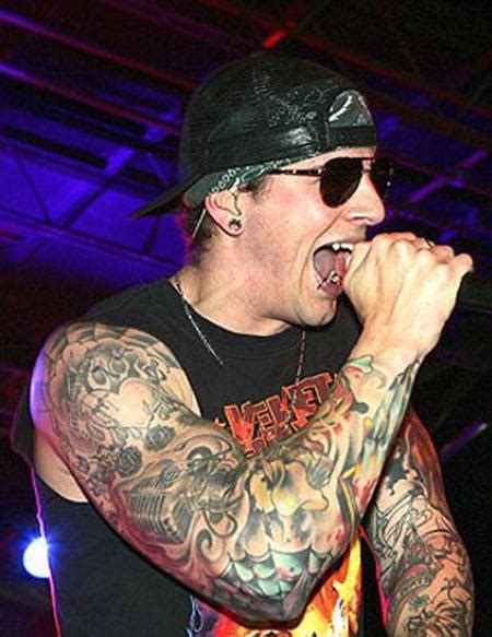 1000 Images About M Shadows On Pinterest Shadows M Shadows And Avenged Sevenfold