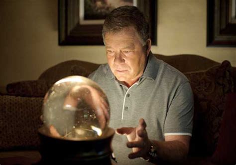 Feb 21, 2021 · william shatner discusses the unxplained's major crossover event with ancient aliens, and what gene rodenberry knew about extraterrestrial life. the Unexplained ... February 2012