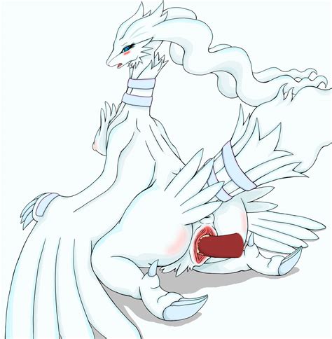 Rule 34 Anthro Anus Ass Breasts Claws Disembodied Penis Dragon