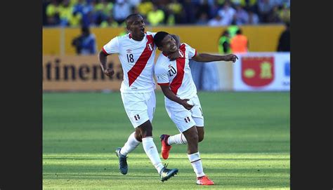 Ecuador Vs Peru 2021 Eliminatorias Ecuador Vs Bolivia 2021 En Vivo