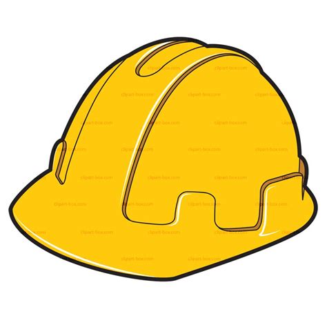 Find the best free stock images about safety helmet. Safety helmet clipart 20 free Cliparts | Download images ...