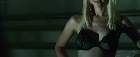 Nude Video Celebs Kristen Hager Sexy Requiem 2007