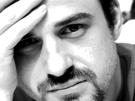 Αγαπάμε αυτό που κάνουμε και το αποδεικνύουμε καθημερινά λειτουργώντας με κάθε αξιοπρέπεια, σεβασμό και ζήλο για την δουλειά μας. Σελίδα του/της ΔΗΜΗΤΡΗΣ ΚΟΥΦΟΜΙΧΑΗΛ - "Φωτογραφικό Ταξίδι"