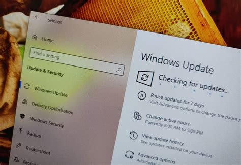 Windows 10 22h2 Automatic Upgrade Begins On Version 21h2 Pureinfotech