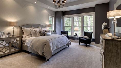 38 New Inspiration Bedroom Style Ideas 2020