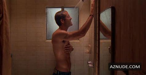 Ryan Reynolds Nude And Sexy Photo Collection Aznude Men