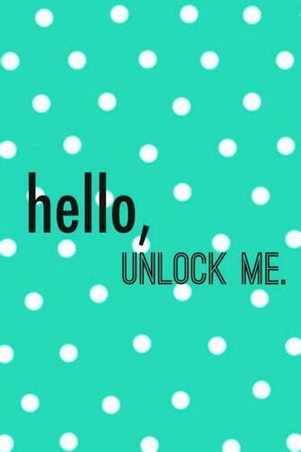 Free Download Cute Lock Screen Wallpaper Screensavers Pinterest Tribal