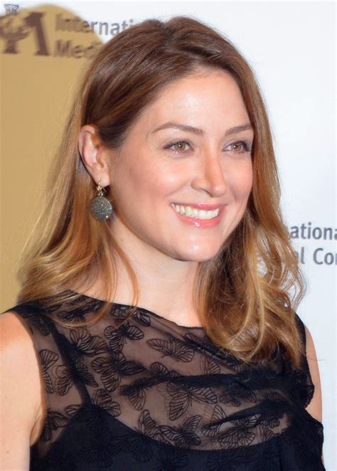 Filesasha Alexander 2012