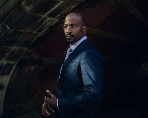 Van jones has been a leader in the fight for criminal justice reform for more than 25 years. How Van Jones Became a Star of the 2016 Campaign - The New ...