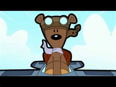 Bean teddy tv & movie character toys for sale. Teddy can fly! | Mr. Bean Official Cartoon - YouTube
