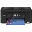 Brother Work Smart Series MFC J895DW All In One Inkjet