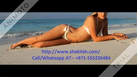 Indian Escort Service Ras Al Khaimah 971555226484 Indian Escorts In Rak Uae Eporner