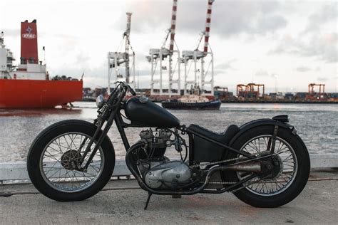 3000 Best Motorcycle Photos · 100 Free Download · Pexels Stock Photos