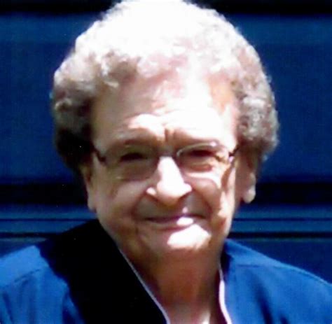 Obituary Of Jeanne Eva Reed Curtis L Swanson Funeral Home Inc Pro