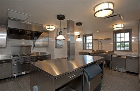 Our stock of cabinetry includes wall cabinets that hang above counters to store dishes, glasses, baking supplies, and more. Stainless Steel commercial kitchen cabinets. | SteelKitchen