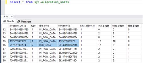 How To Find Table In Database Sql Server Brokeasshome Com