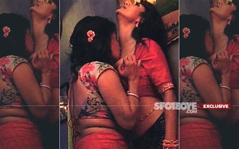 Gandi Baat Full Movies Xx Video Sex Pictures Pass