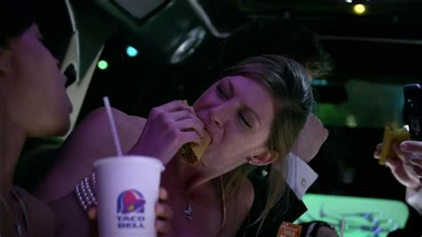 Taco Bell Tv Commercial For Taco 12 Pack Ispot Tv