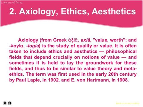 57 Axiology Philosophy Axiology Meaning Of Philosophy