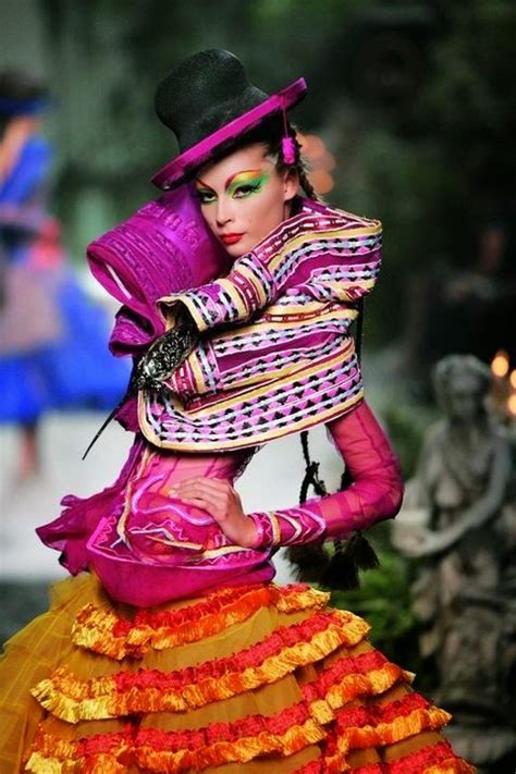Moda Boliviana Que Inspira Al Mundo Toda La Moda Para Ti