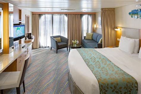 Allure Of The Seas Staterooms Cruise With Points