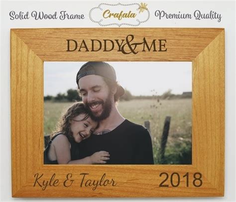 Father's day is rapidly approaching and if you're a procrastinator like me, then you haven't really given it much thought yet! 20 Father's Day Gifts For ex Husbands - Unique Gifter