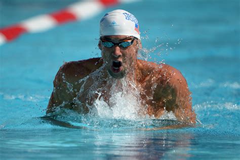 michael phelps puts swimming on hold after second dui arrest