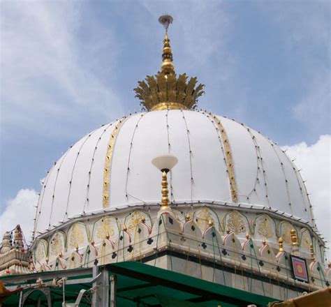 Download free images, pictures, photos of ajmer dargah (shrine) and islamic images. 786GULAMAKHTERRAZA: Image Of Ajmer Shareef
