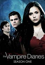Pictures of Vampire Diaries Season 8 Episode 1 Watch Online Free
