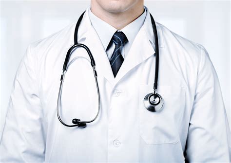 The 5 Medical Student White Coat Reviews And Guide For 2020