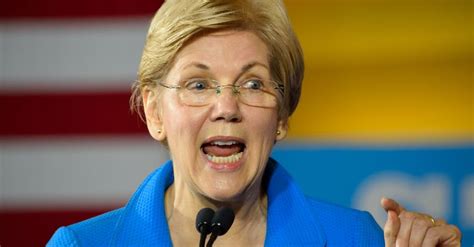 Did Sen Elizabeth Warren Describe Her Race As American Indian On Her