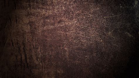 Free Download 75 Super Hd Texture Wallpapers 2880x1800 For Your