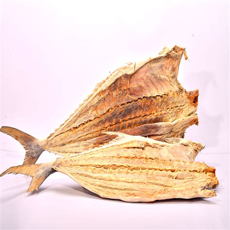 Best Dry Stock Fish Dry Stock Fish Head Dried Salted Cod For Sale
