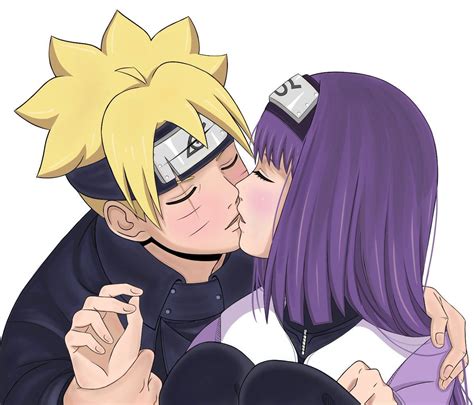 Mile On Twitter Uzumaki Boruto Anime Boruto Naruto Sasuke Sakura