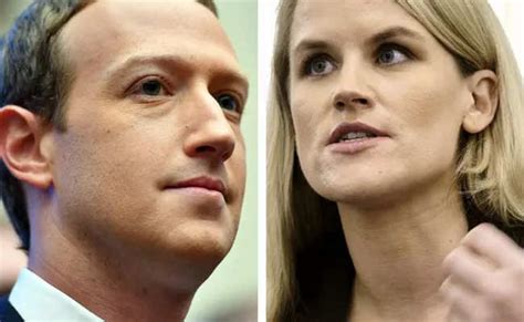 Facebook Senate Hearing Facebook Operating In The Shadows Says