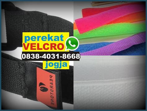 Setelah itu silahkan download lucky patchernya melalui link berikut ini: Perekat Untuk Kain O838-4O31-8668 WA | Sepatu vans pria ...