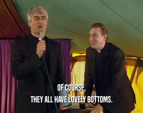 Father Ted Album On Imgur