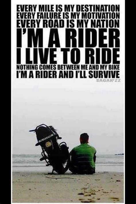 I love to ride though the nature and wood. Pin on Dirt biking