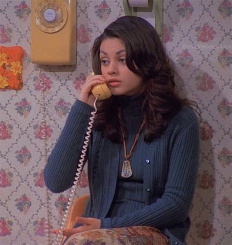 jackie burkhart that 70s show 90s in 2022 jackie that 70s show that 70s show old phone