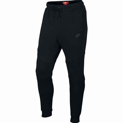 Tech Nsw Nike Fleece Pant Pants Jogger
