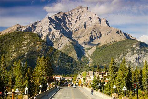 12 Top Rated Tourist Attractions In Banff National Park Planetware